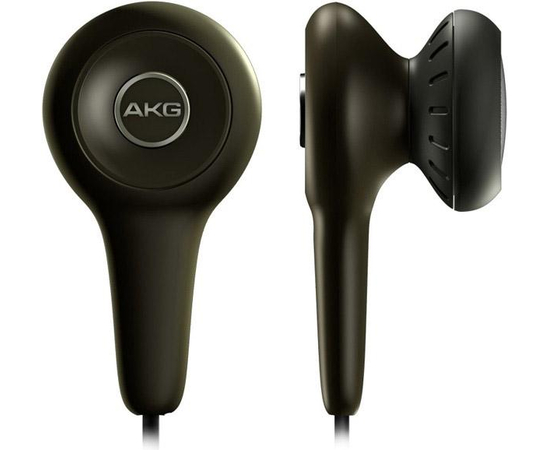 Навушники AKG K309BRN, image 