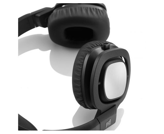 Наушники JBL J55I BLK, фото , изображение 5