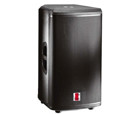 Активная акустическая система JB sound PR-515А - 96384 за 20257 грн. | 4Club