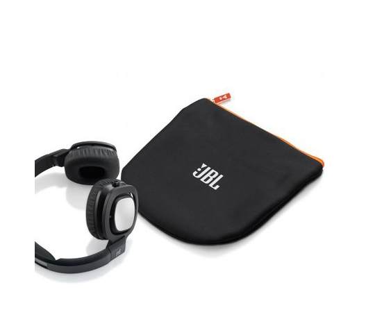 Наушники JBL J55I BLK, фото , изображение 4