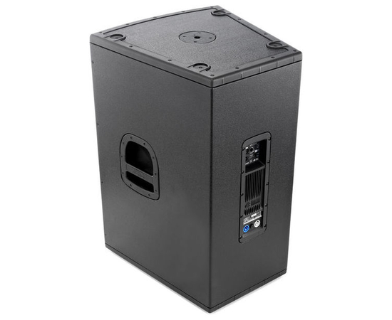 Активная акустическая система dB Technoligies Sigma S118