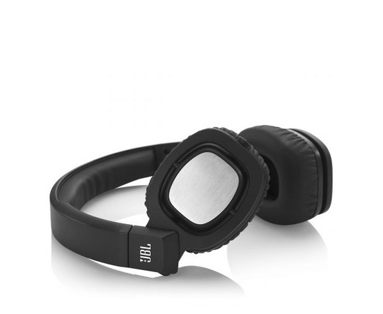 Наушники JBL J55I BLK, фото , изображение 2
