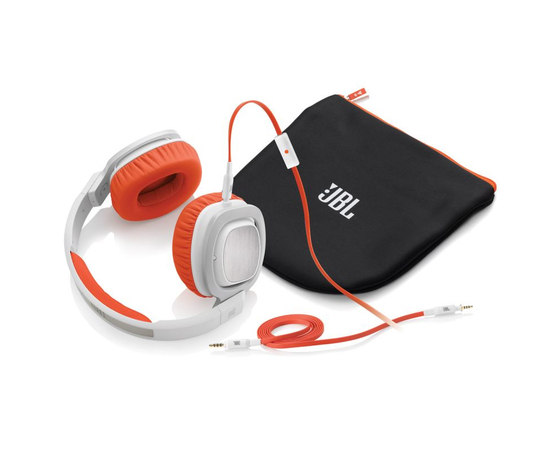 Навушники JBL J88 WOR, image , зображення 2