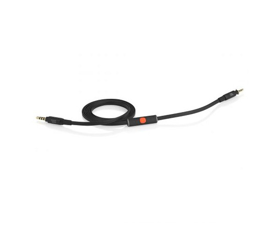 Наушники JBL J55I BLK, фото , изображение 6