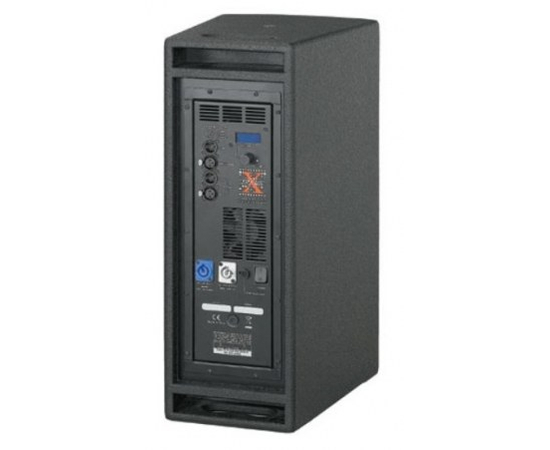Акустическая система X-TREME XTM500/A