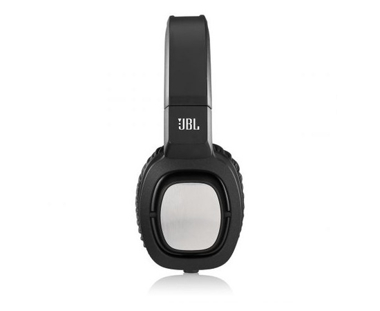 Наушники JBL J55I BLK, фото , изображение 3