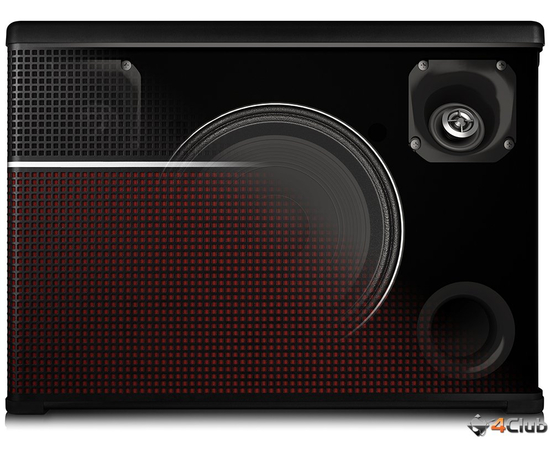 Комбоусилитель LINE6 AMPLIFi 150