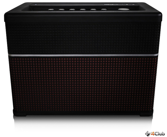 Комбоусилитель LINE6 AMPLIFi 150 - 99104 за 0 грн. | 4Club