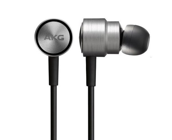 Наушники AKG K391NC, фото , изображение 2