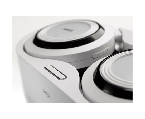 Навушники AKG K935, image , зображення 3