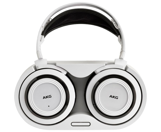 Навушники AKG K935, image , зображення 2