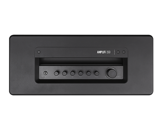 Комбоусилитель LINE6 AMPLIFi 150