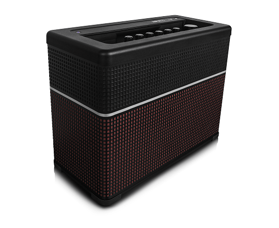 Комбоусилитель LINE6 AMPLIFi 75