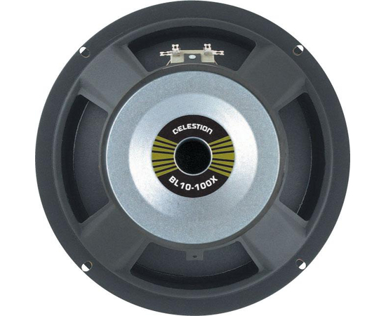 Динамики для бас-гитарных комбо  CELESTION T5629 - 39130 за 2745 грн. | 4Club