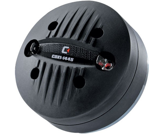 ВЧ драйвер CELESTION CDX1-1445 - 73344 за 0 грн. | 4Club