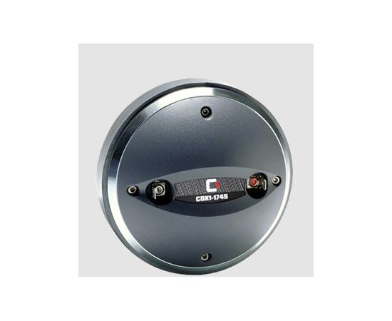 ВЧ драйвер CELESTION CDX1-1745 - 39163 за 0 грн. | 4Club