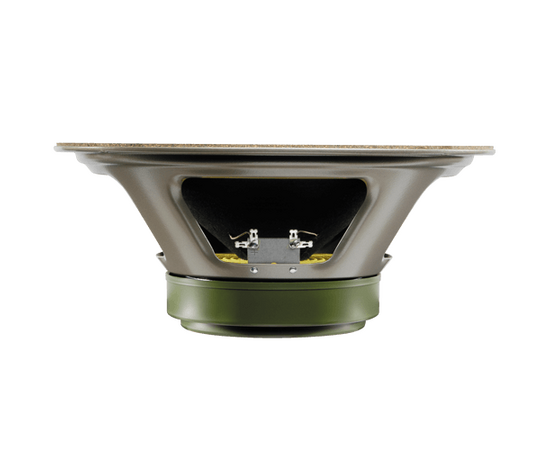 Динамик для гитарных комбо CELESTION G10 GREENBACK