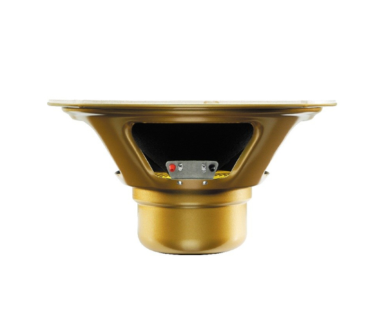 Динамик гитарный CELESTION GOLD