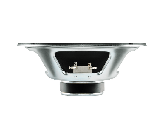 Гитарный динамик CELESTION TEN 30 T5814