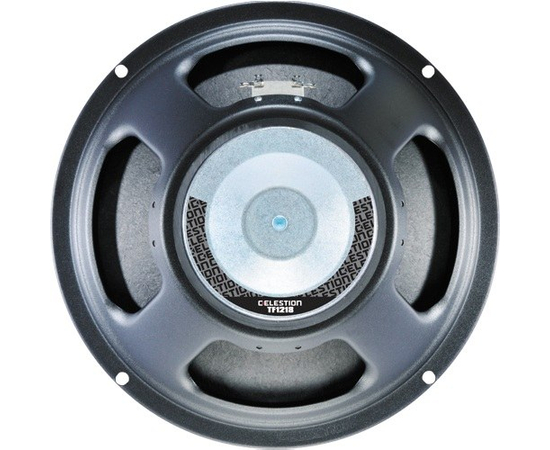 Динамик CELESTION TF1218 - 99039 за 0 грн. | 4Club
