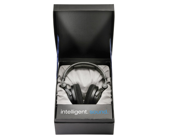 Наушники CORTEX CHP-2500