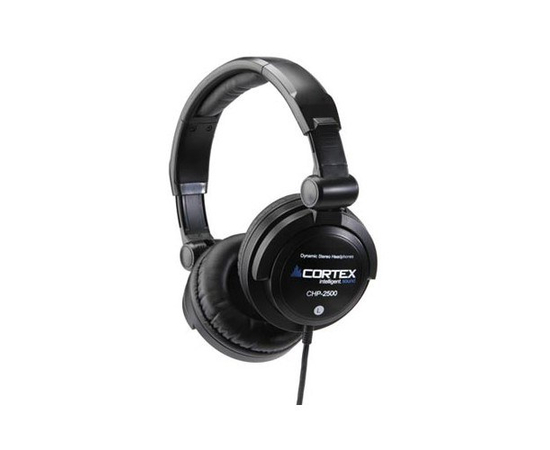 Наушники CORTEX CHP-2500 - 2745 за 0 грн. | 4Club
