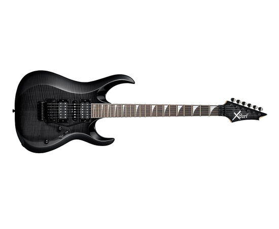 Электрогитара CORT X11 (TCG) - 4490 за 0 грн. | 4Club