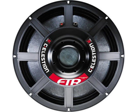 Динамик для акустических систем CELESTION T5602 (FTR18-4080HDX), фото 