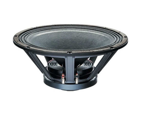 Динамик для акустических систем CELESTION T5602 (FTR18-4080HDX) - 39173 за 15840 грн. | 4Club