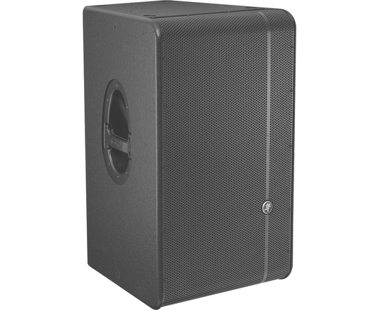 Активный топ Mackie HD1521