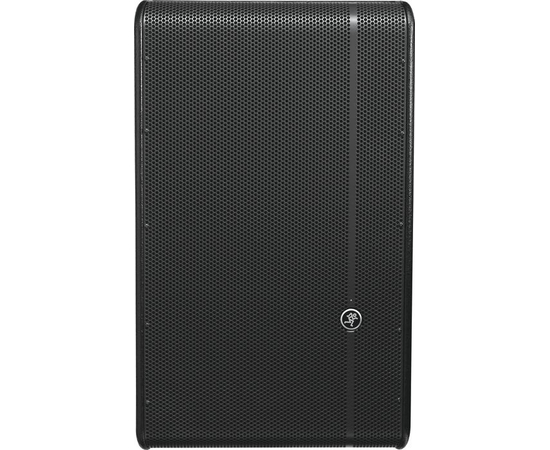 Активный топ Mackie HD1521 - 75133 за 0 грн. | 4Club