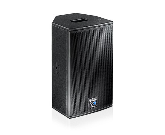 Акустическая система DB Technologies DVX D8 - 64219 за 0 грн. | 4Club