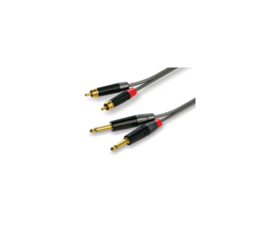 Готовый кабель ROXTONE GPTC200L3 - 99092 за 0 грн. | 4Club
