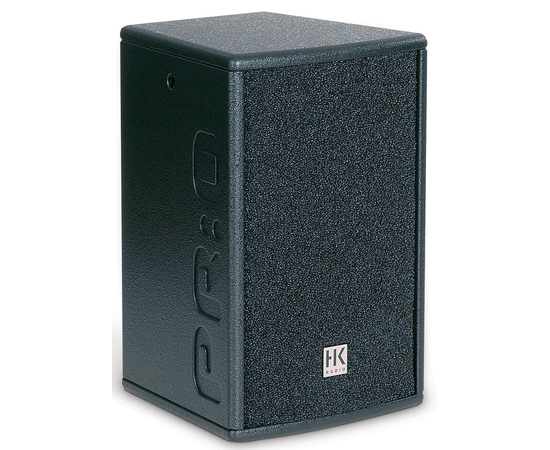 Активный топ HKAudio PR:O 8 A - 59063 за 0 грн. | 4Club