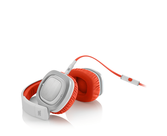 Наушники JBL J88I WOR, фото 