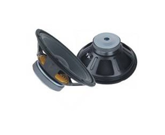 Динамик JB sound TVS10 - 99132 за 0 грн. | 4Club