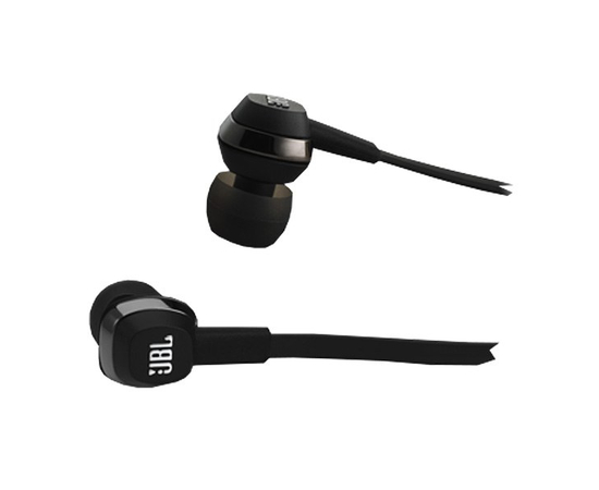 Навушники JBL J22 BLK, image 