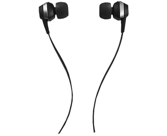 Навушники JBL J22 BLK, image , зображення 2