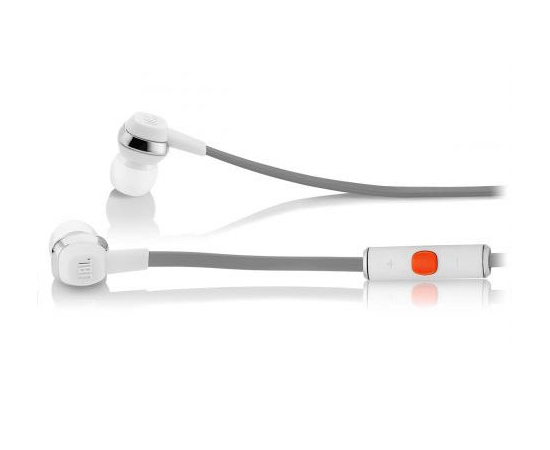 Наушники JBL J22 WHT, фото 