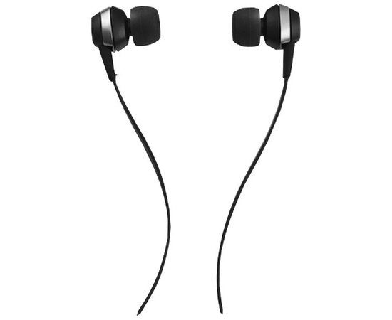 Навушники JBL J22I BLK, image 