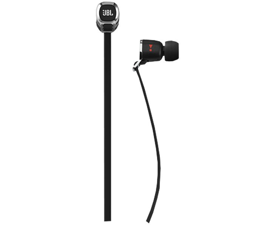 Навушники JBL J33 BLK, image 