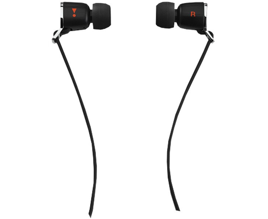 Навушники JBL J33 BLK, image , зображення 2