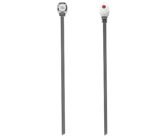 Наушники JBL J33 WHT, фото 