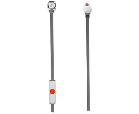 Наушники JBL J33I WHT, фото 