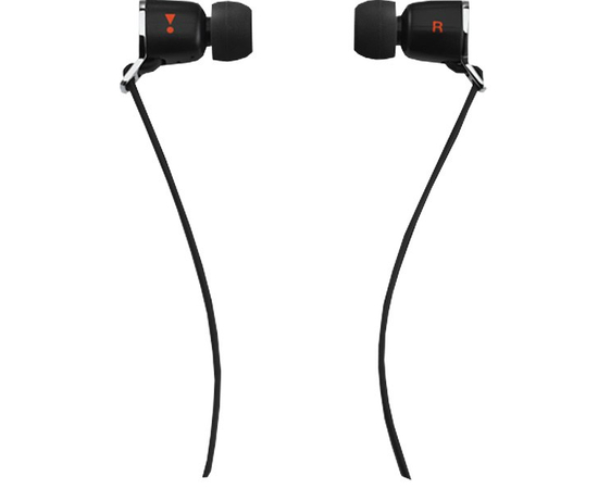 Навушники JBL J33I BLK, image , зображення 3