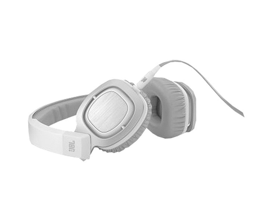 Наушники JBL J55 WHT, фото 