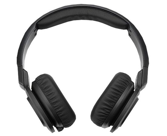 Навушники JBL J55 BLK, image , зображення 2