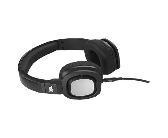 Навушники JBL J55 BLK, image , зображення 3