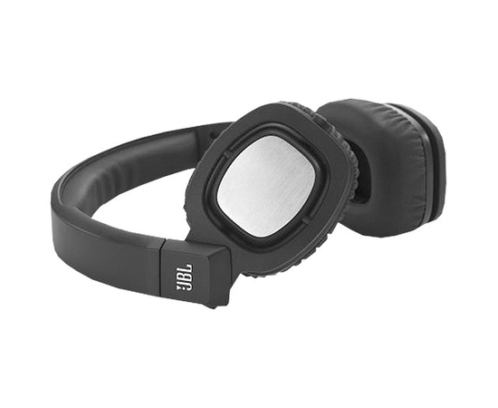 Навушники JBL J55 BLK, image , зображення 4