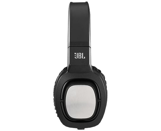 Навушники JBL J55 BLK, image , зображення 5
